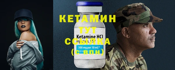 СК Алексин