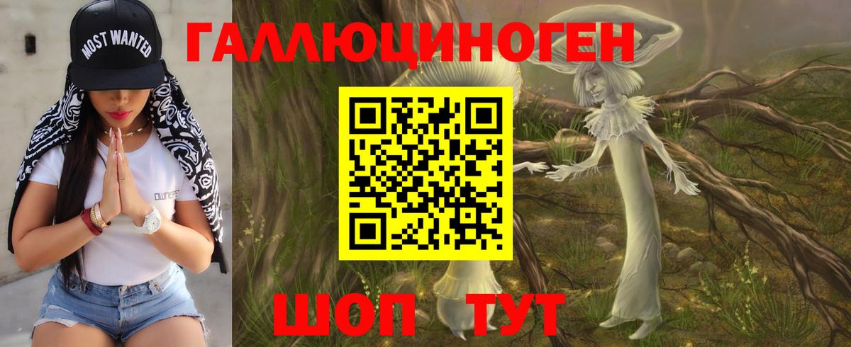 Псилоцибиновые грибы прущие грибы  Вход с VPN  Апшеронск 
